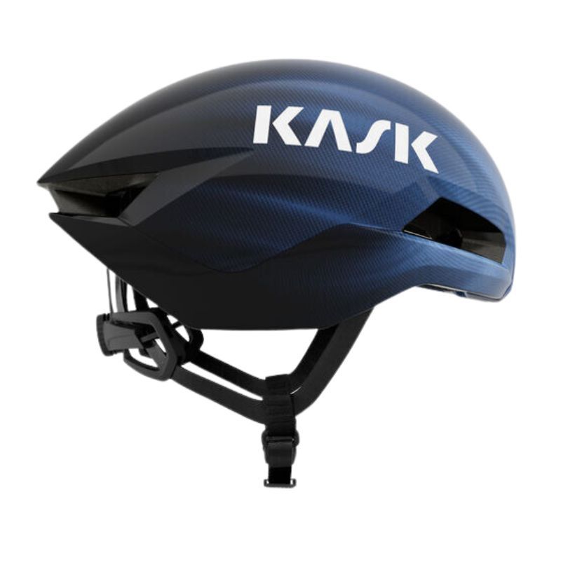 CASCO KASK NIRVANA WG11