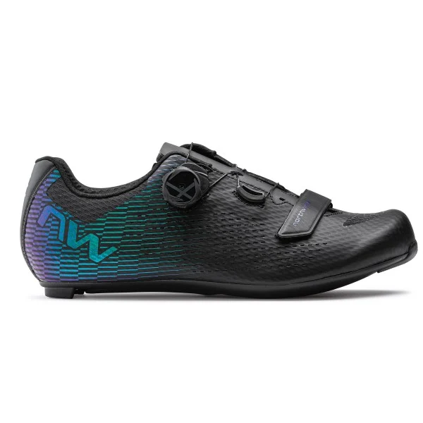 SCARPA NORTHWAVE STORM CARBON 2