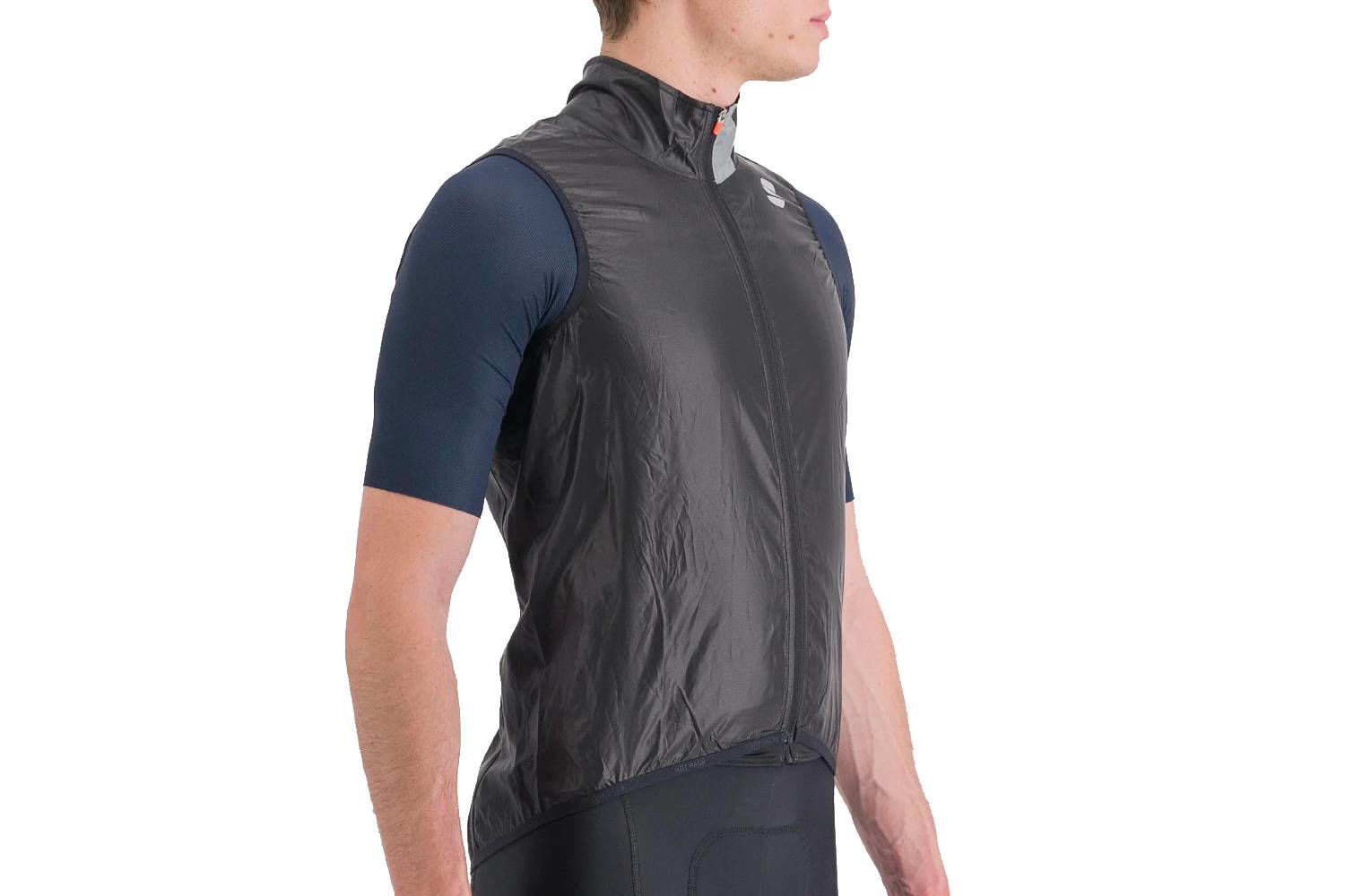 GILET SPORTFUL HOT PACK EASYLIGHT VEST