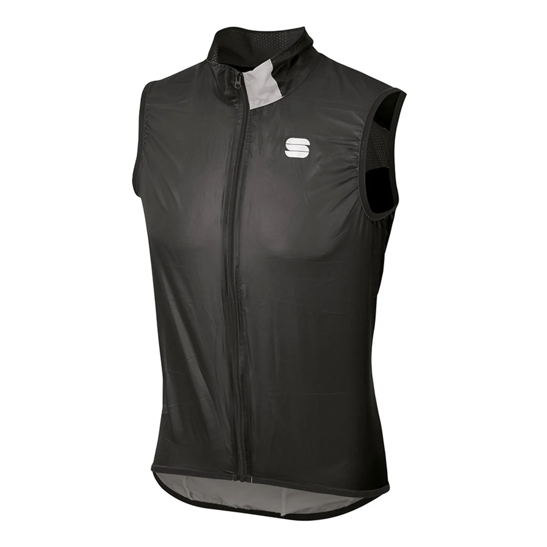 GILET SPORTFUL HOT PACK EASYLIGHT VEST