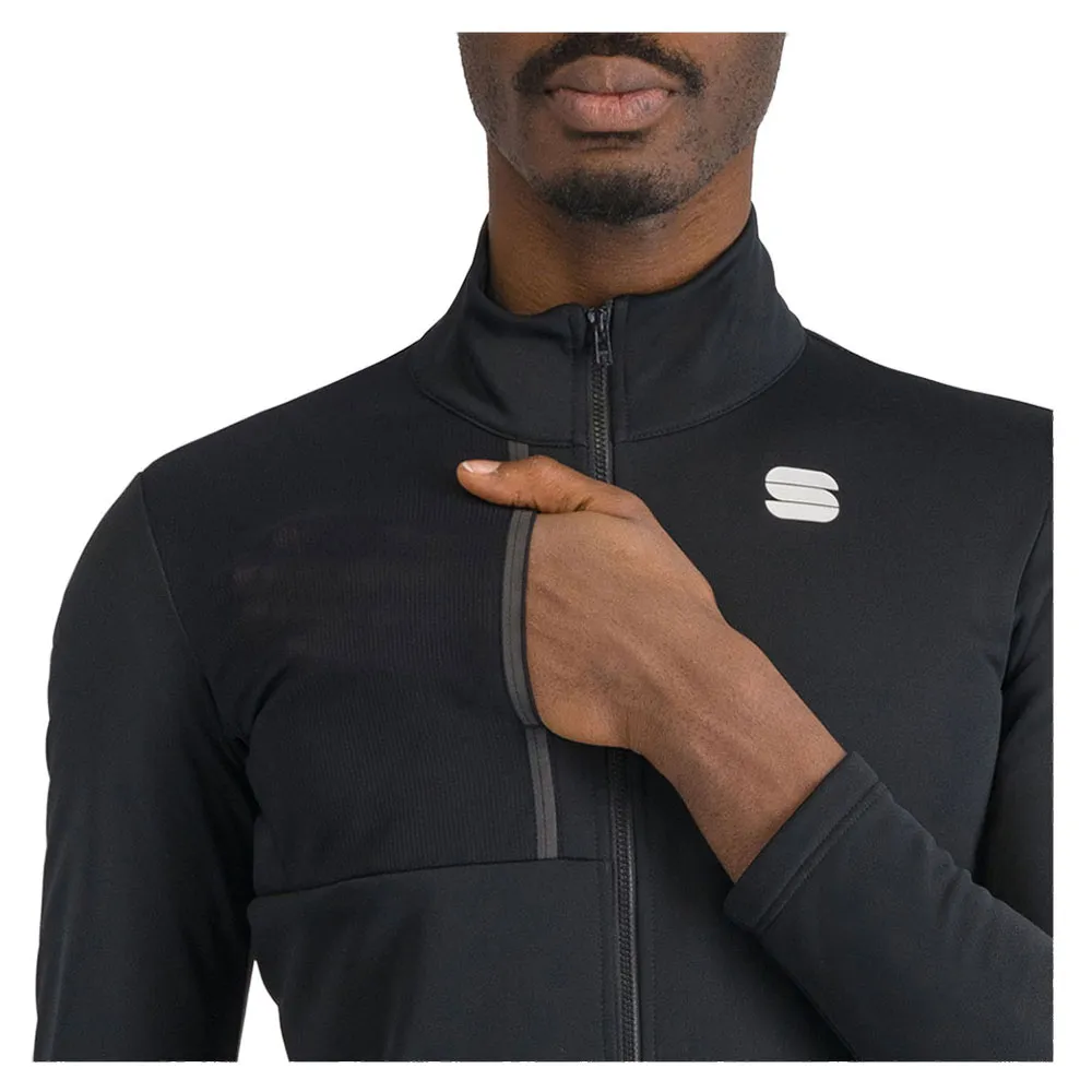 GIACCA SPORTFUL GIARA SOFTSHELL JACKET