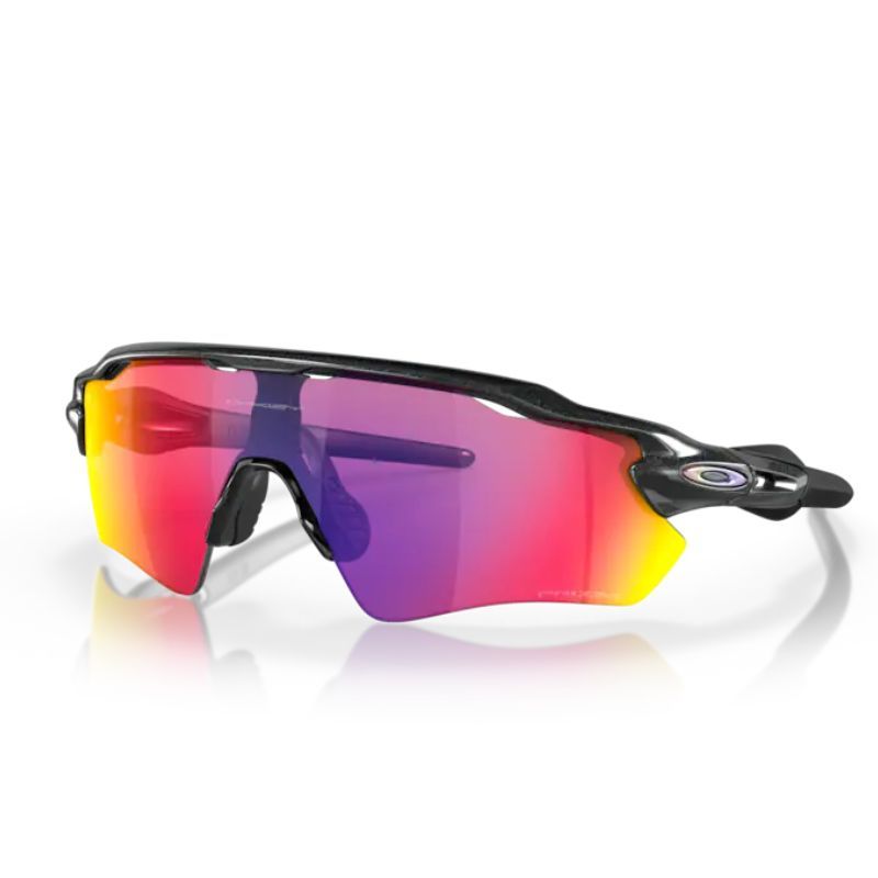 OCCHIALI OAKLEY RADAR EV PATH SCENIC PRIZM ROAD