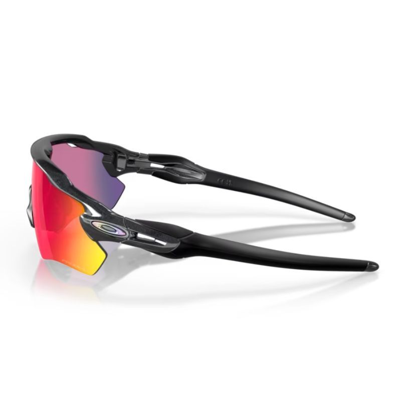 OCCHIALI OAKLEY RADAR EV PATH SCENIC PRIZM ROAD