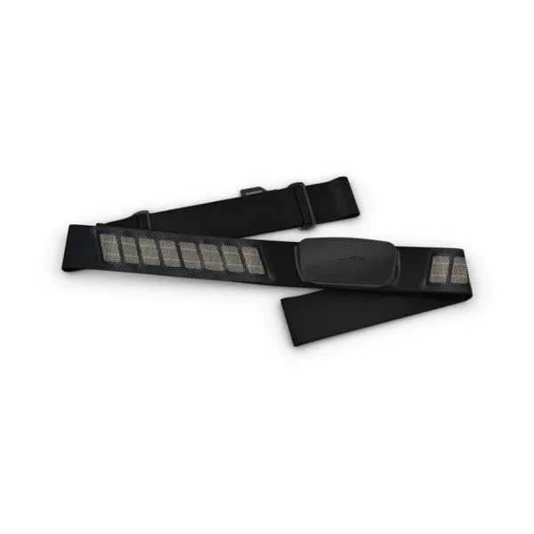 Fascia cardio GARMIN HRM DUAL