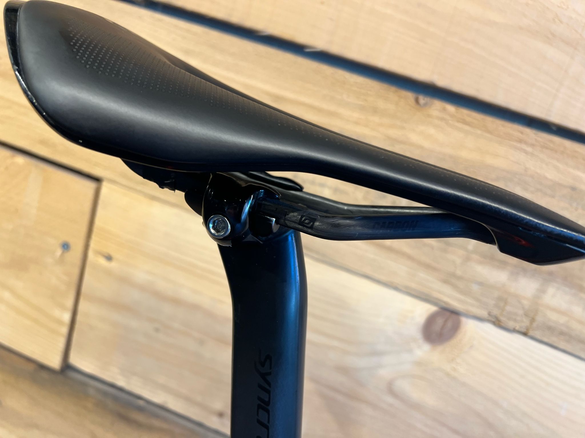BICICLETTA DA CORSA SCOTT ADDICT RC 15 2020