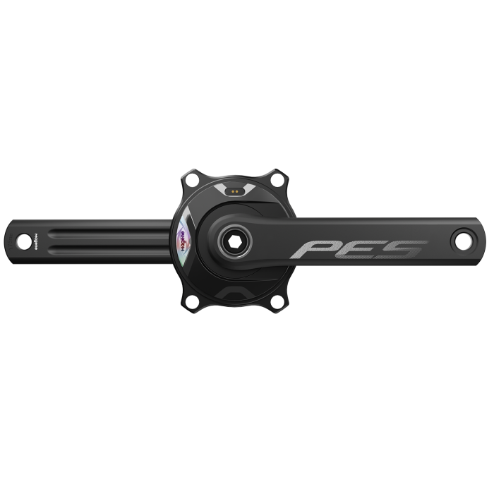 GUARNITURA CON POWERMETER MAGENE PES P515
