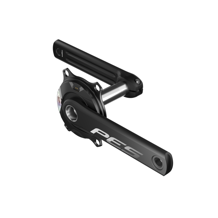 GUARNITURA CON POWERMETER MAGENE PES P515