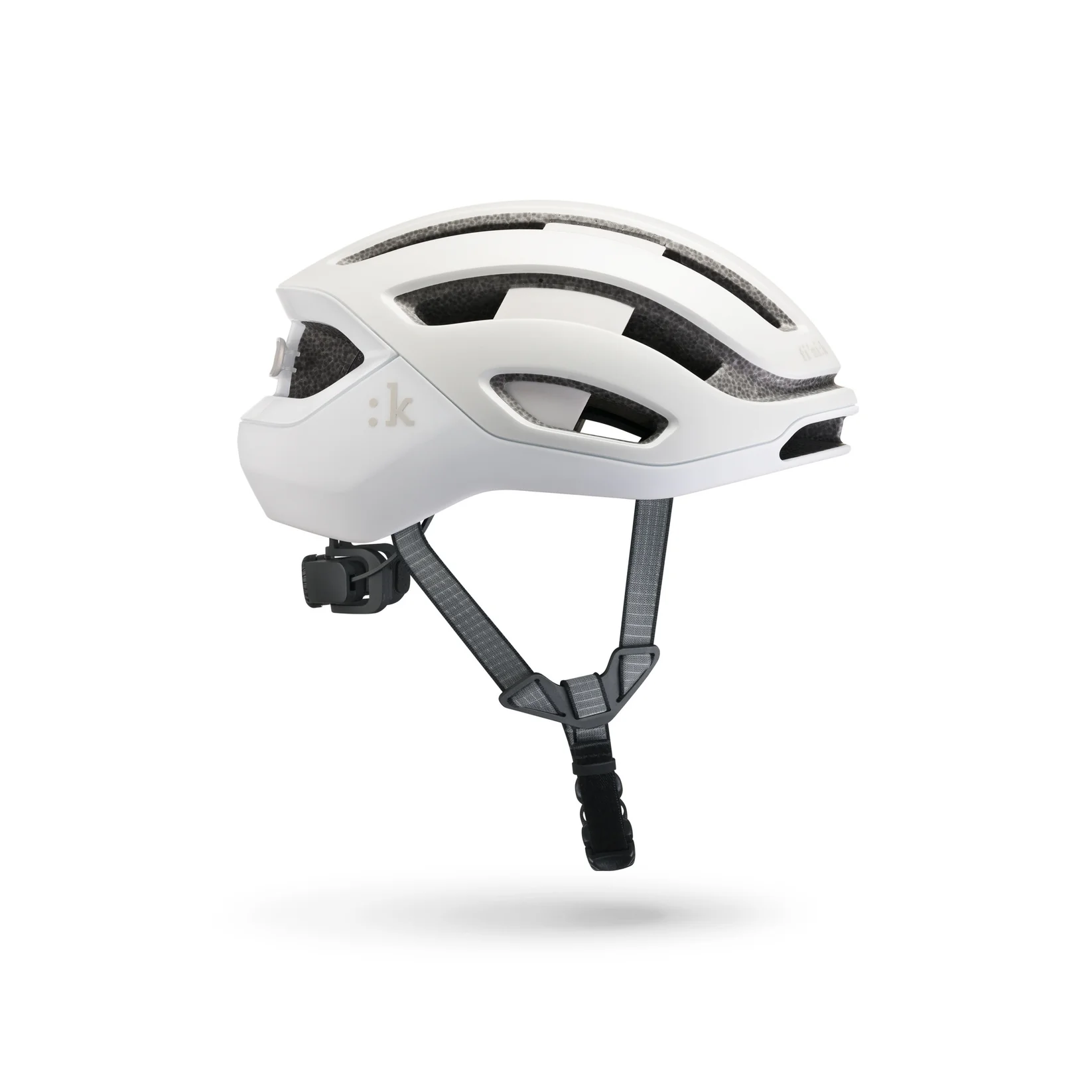 CASCO FIZIK KUDO