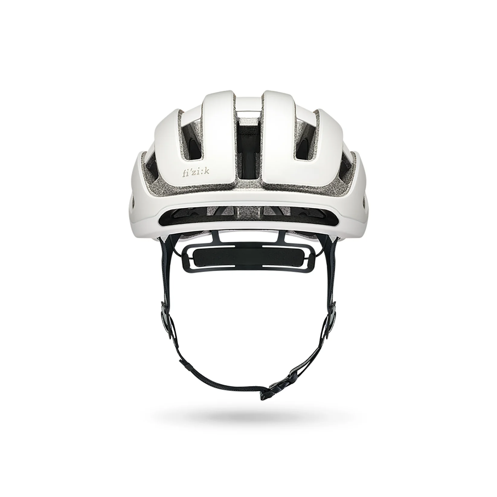 FHE0000010020_2_fizik-kudo-white-helmet CASCO FIZIK KUDO