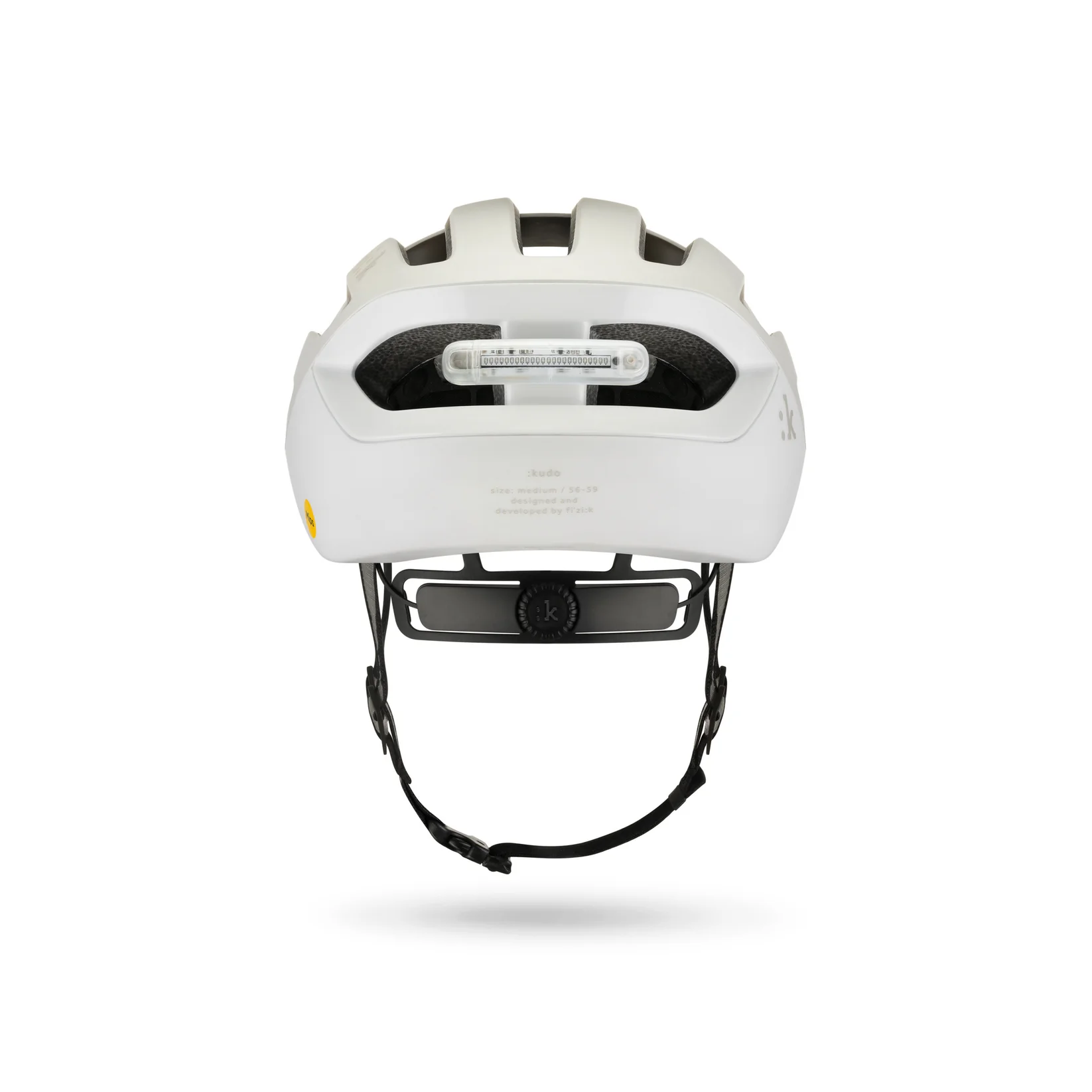 FHE0000010020_7_fizik-kudo-white-helmet CASCO FIZIK KUDO