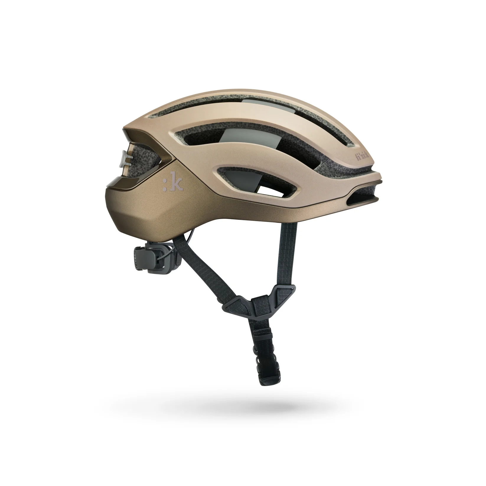 FHE000001003D_1_fizik-kudo-bronze-helmet CASCO FIZIK KUDO
