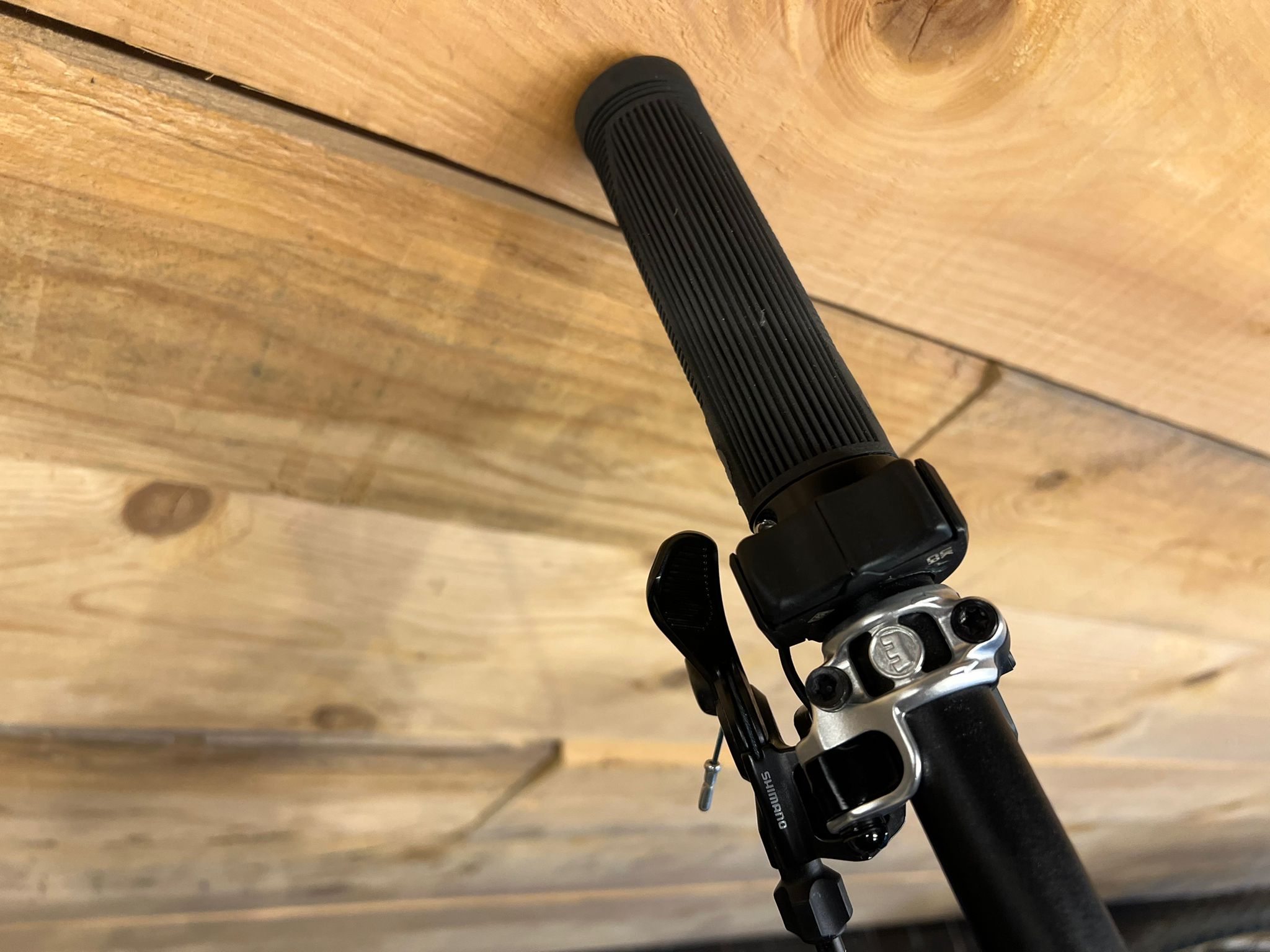 MTB ELETTRICA FOCUS JAM2 7.8 2024