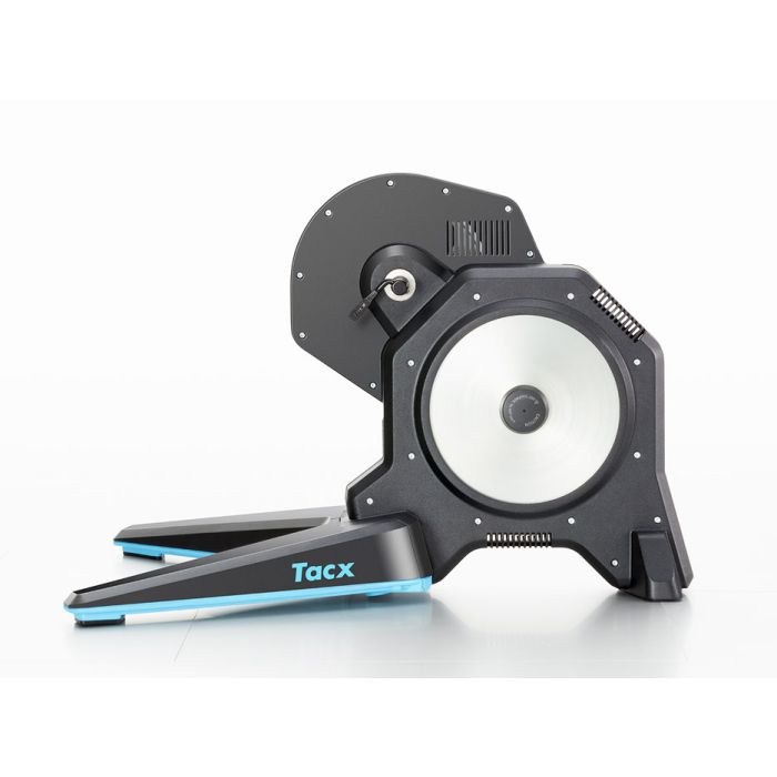 RULLO TACX FLUX 2 S SMART TRAINER