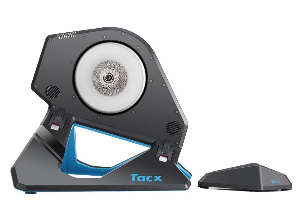 RULLO TACX NEO 2T SMART