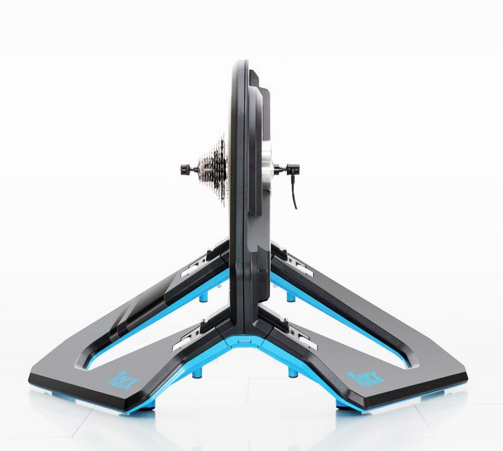 RULLO TACX NEO 2T SMART