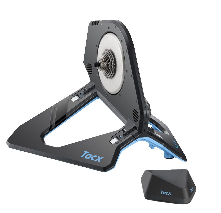 RULLO TACX NEO 2T SMART