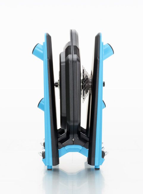 RULLO TACX NEO 2T SMART