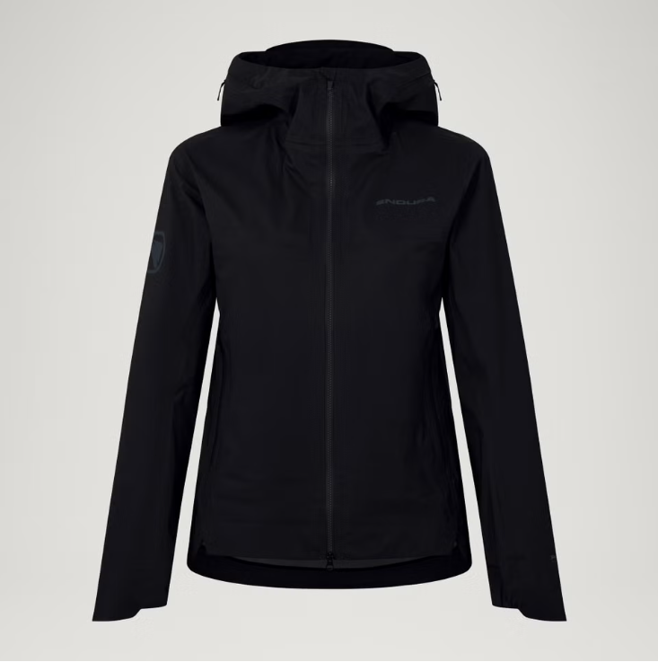 Giacca Endura MT500 Advanced Waterproof Jacket