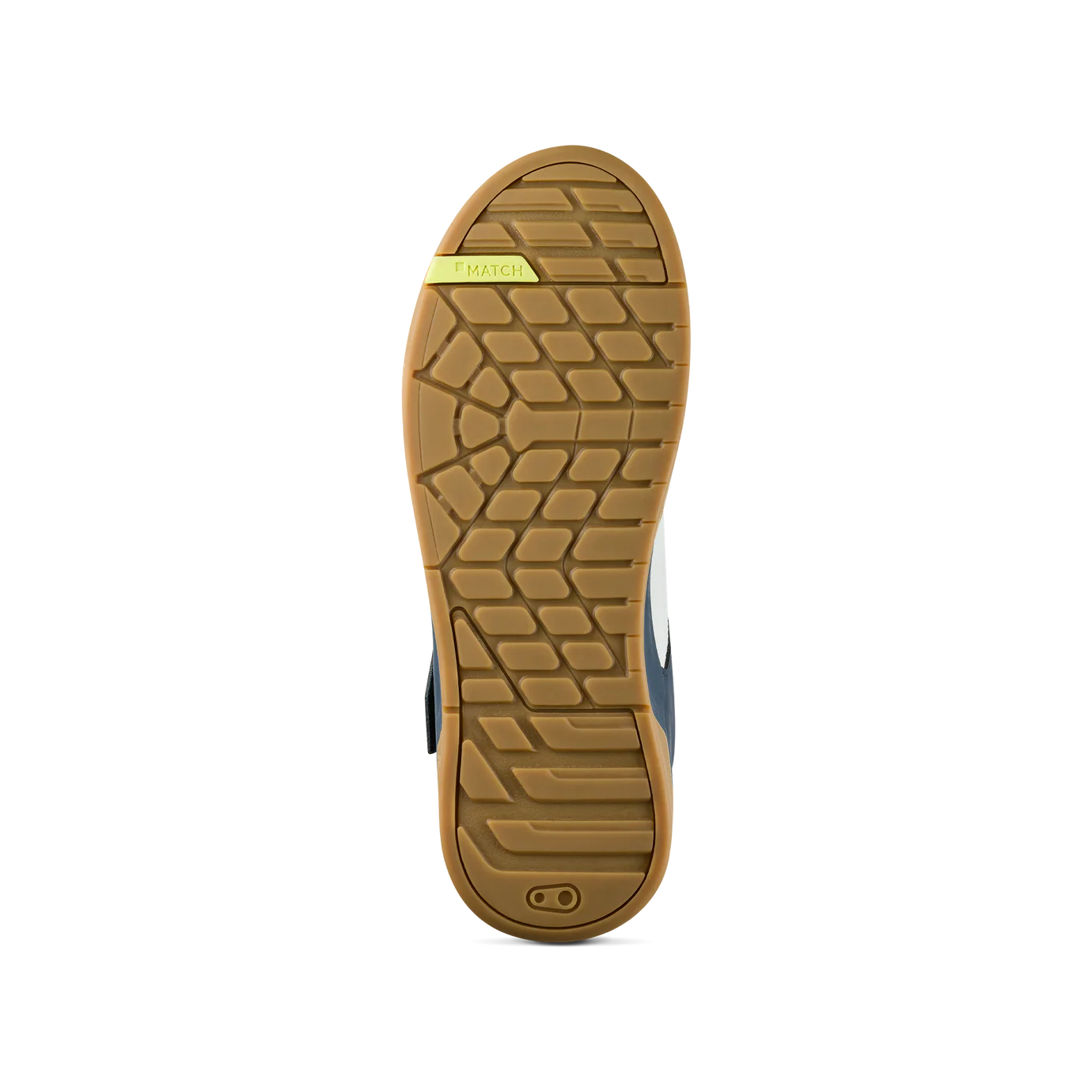 SCARPA CRANKBROTHERS STAMP FLAT BOA + STRAP