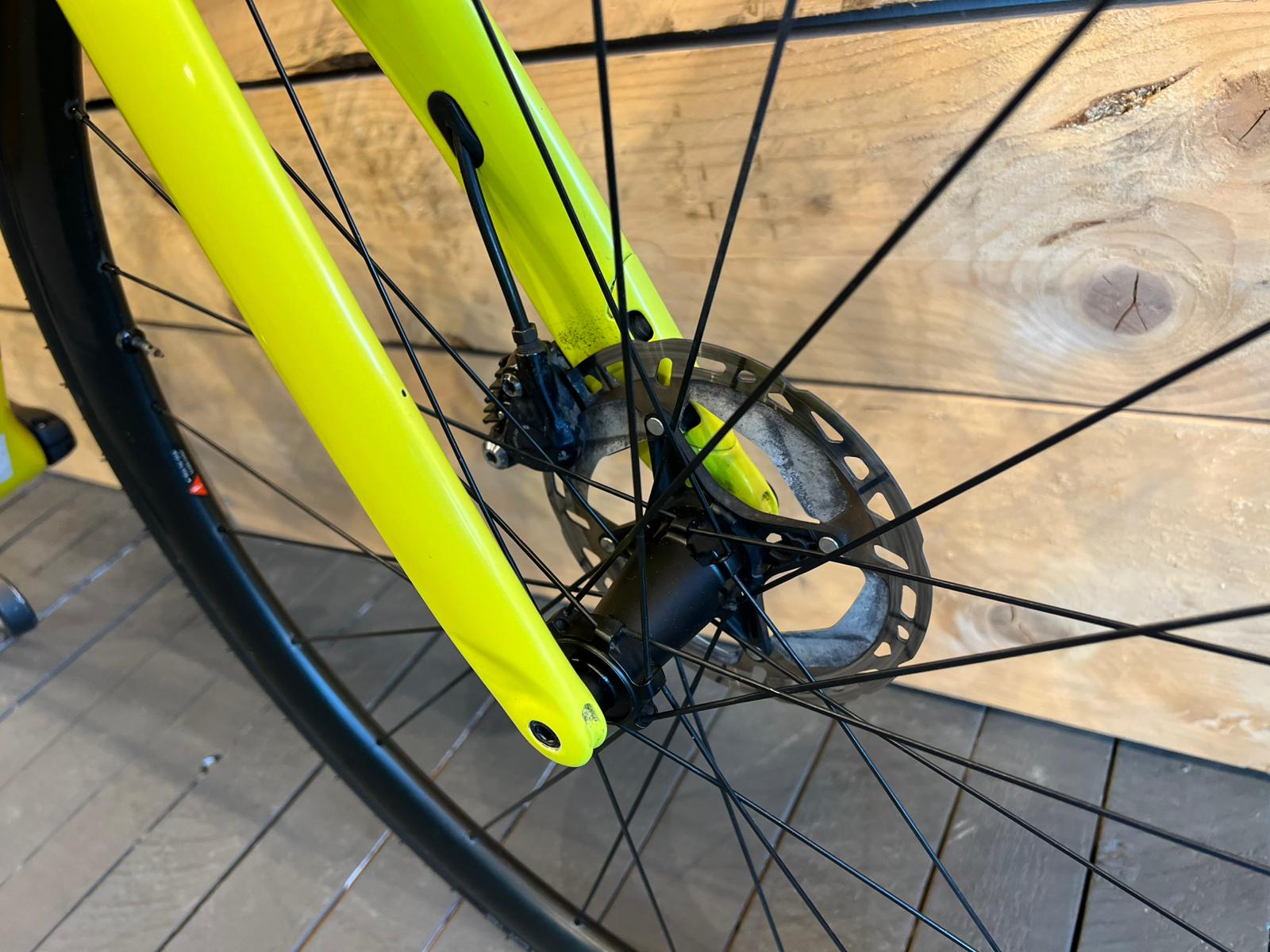 Bicicletta da corsa SCOTT ADDICT RC30 2021