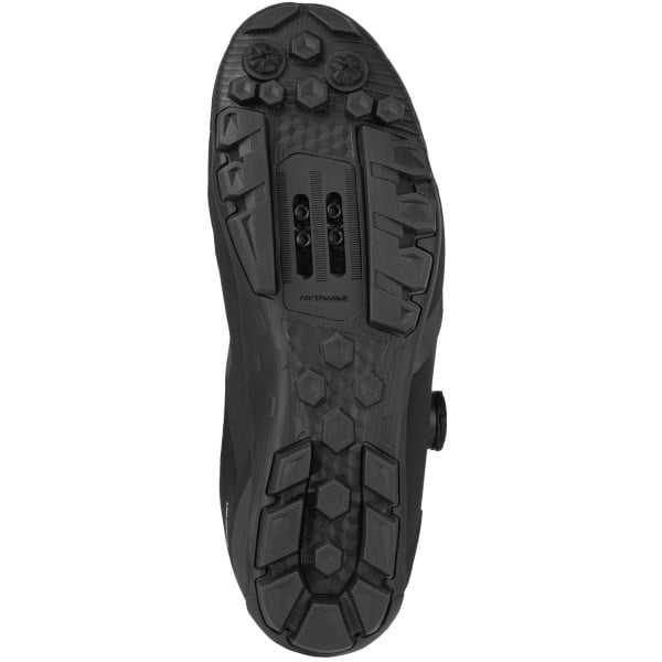 SCARPA INVERNALE NORTHWAVE CELSIUS XT GTX