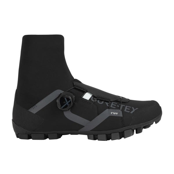 SCARPA INVERNALE NORTHWAVE CELSIUS XT GTX