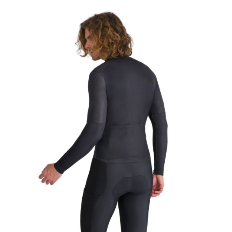 GIACCA SPORTFUL SRK SHIFT WIND JACKET