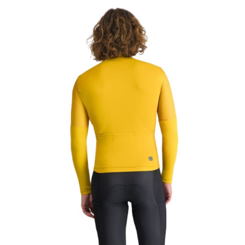 GIACCA SPORTFUL SRK SHIFT WIND JACKET