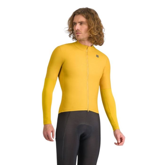 GIACCA SPORTFUL SRK SHIFT WIND JACKET