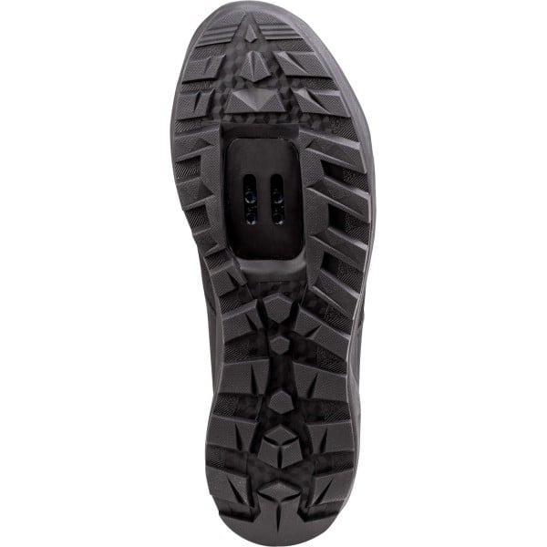 magma-x-plus (1) SCARPA INVERNALE NORTHWAVE MAGMA X PLUS