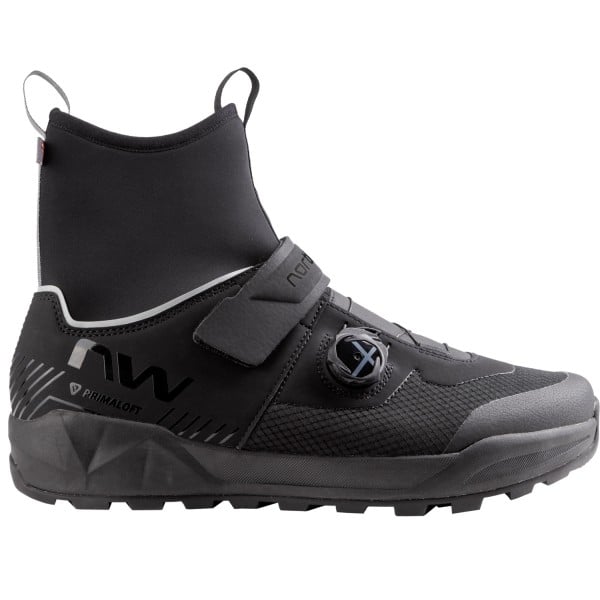 SCARPA INVERNALE NORTHWAVE MAGMA X PLUS