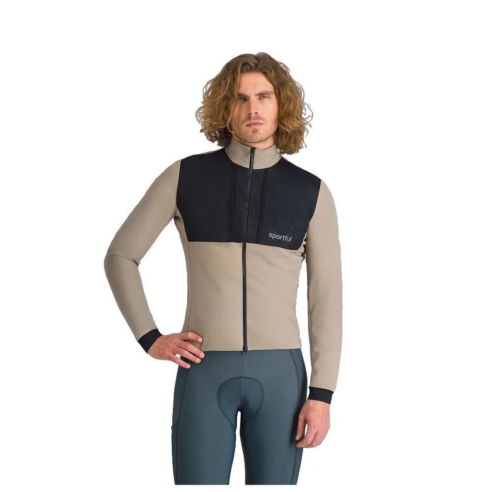 GIACCA SPORTFUL SUPERGIARA 2 JACKET