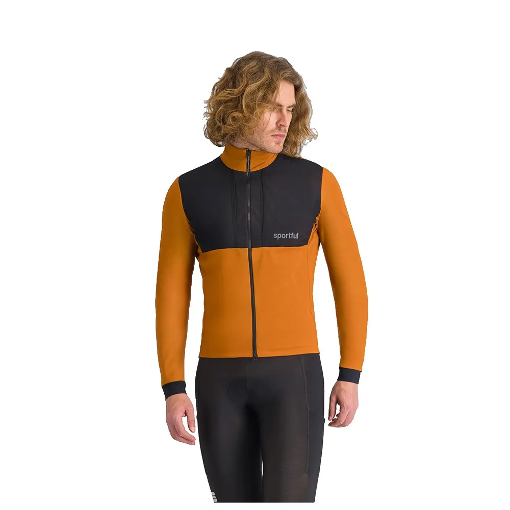 GIACCA SPORTFUL SUPERGIARA 2 JACKET