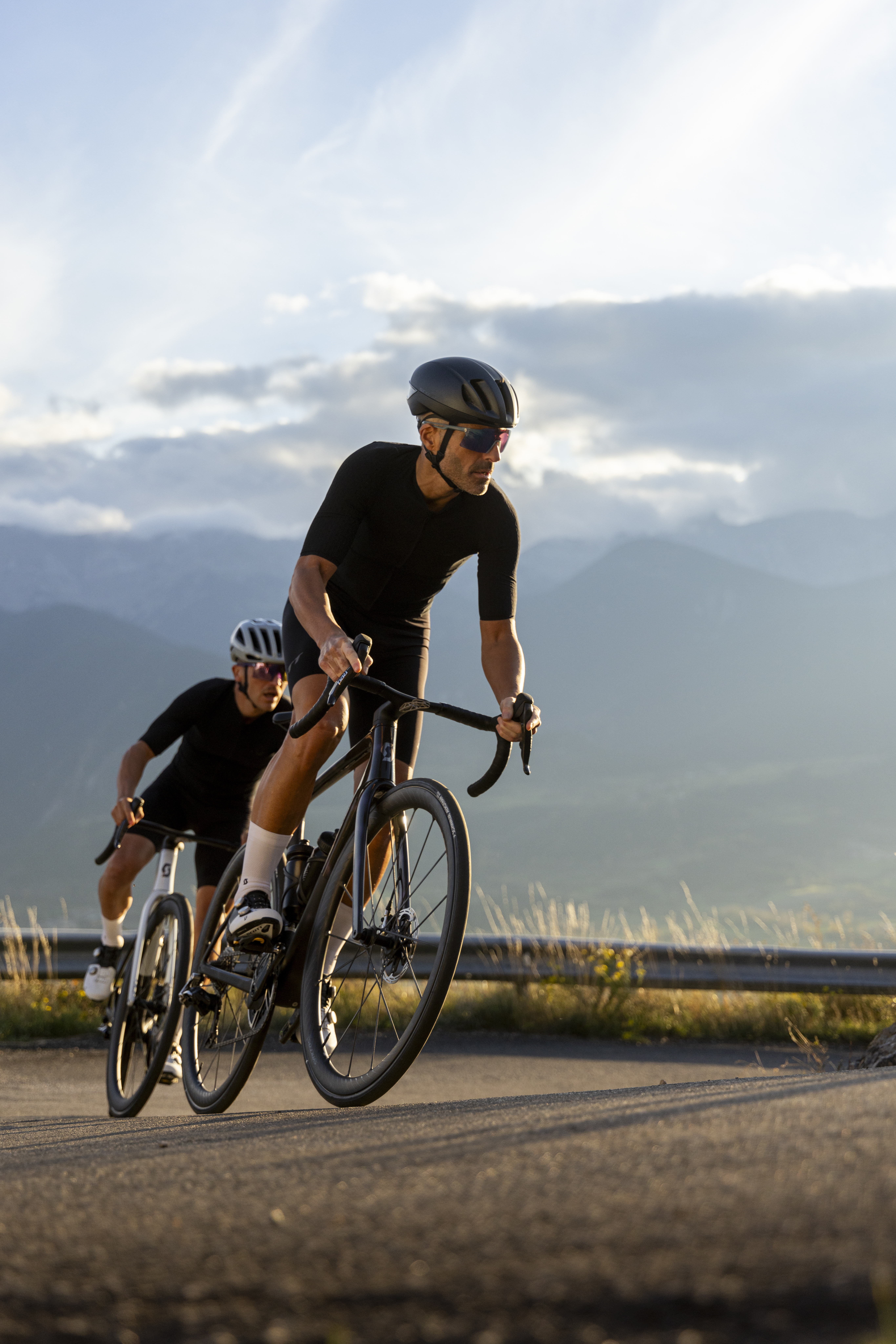 ADDICT_RC_SCOTT_BIKE_PHOTO_by_Brazo_de_Hierro_034