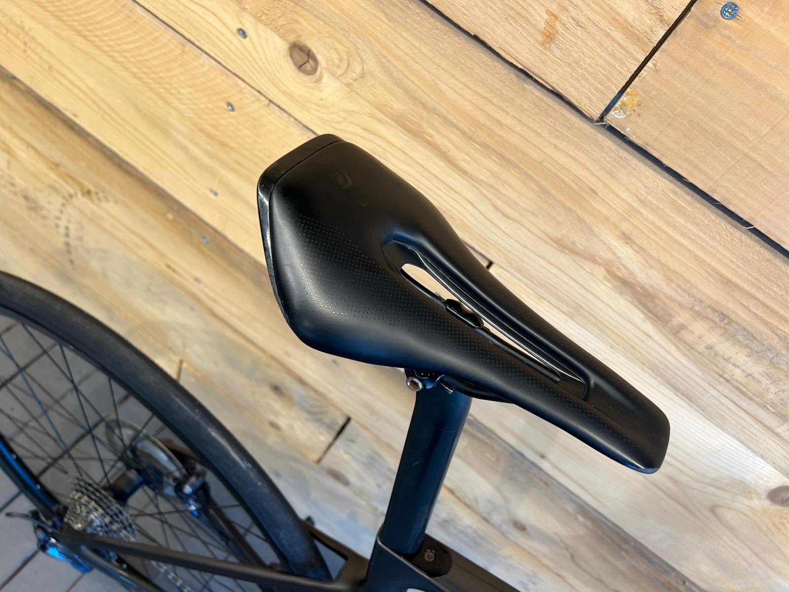 BICICLETTA DA CORSA SCOTT FOIL RC 30 2022