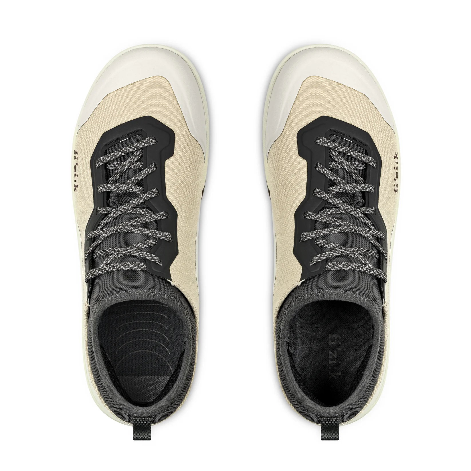 GRGFVTR1K2W12_2_fizik-versor-2-flat-off-white-anthracite-flat-mtb-shoes-technical-terrain SCARPA FIZIK VERSOR 2.0 FLAT OFF WHITE/ANTHRACITE