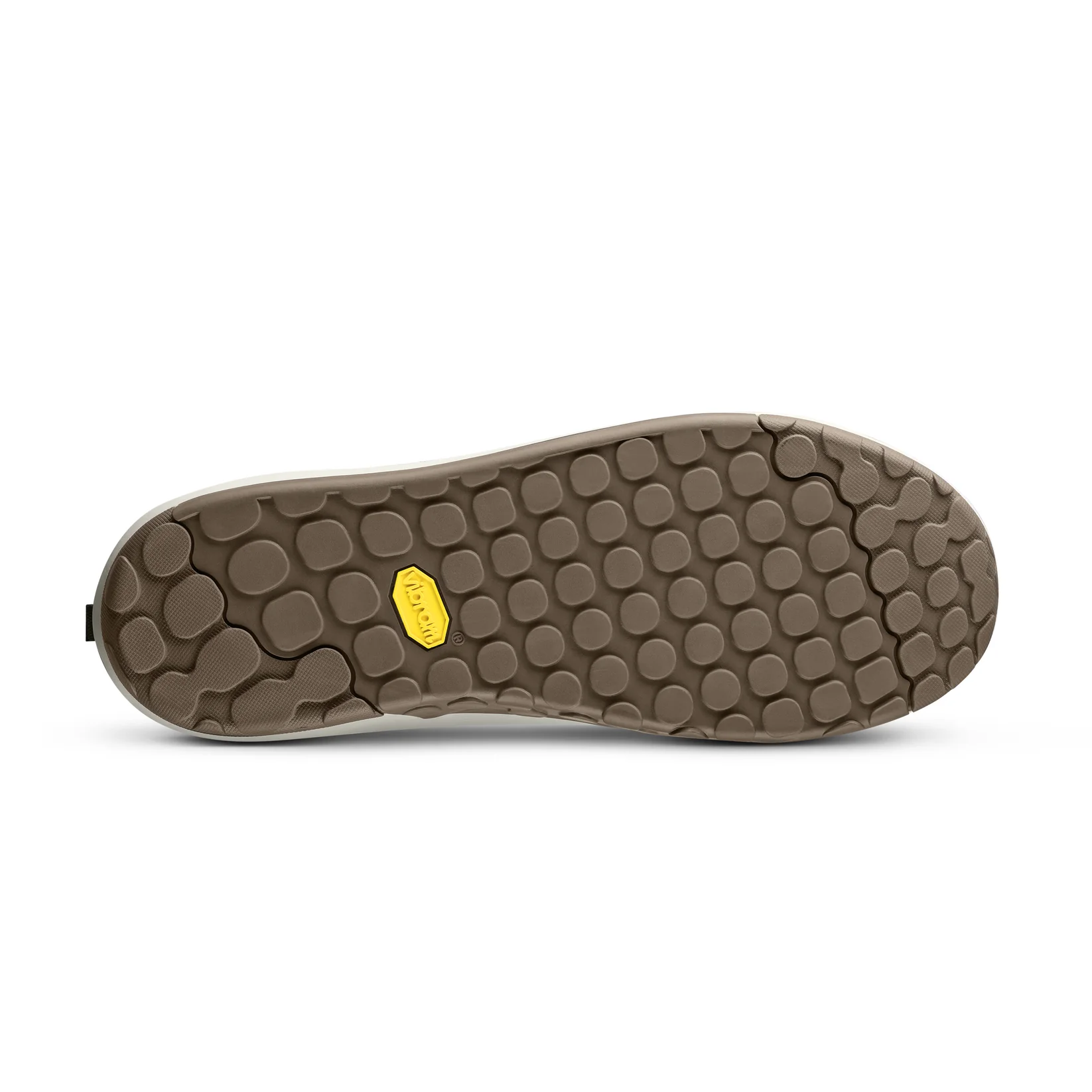 GRGFVTR1K2W12_3_fizik-versor-2-flat-off-white-anthracite-mtb-flat-shoes-traction-sole-detail SCARPA FIZIK VERSOR 2.0 FLAT OFF WHITE/ANTHRACITE